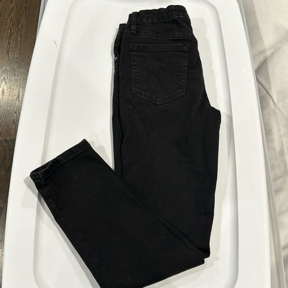 Joe’s Kids jeans